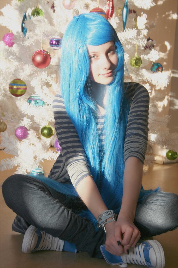 Лолита Попова | Киев