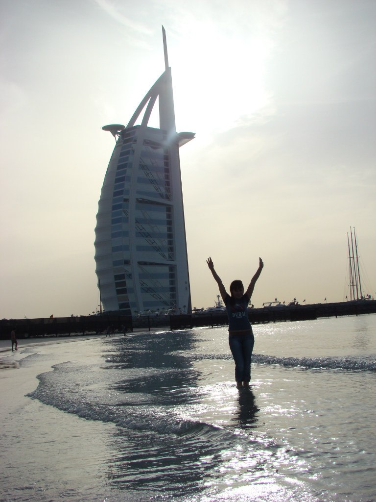 Венера Митрясова | Атырау