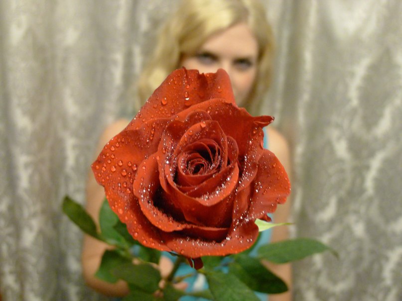 Наталья Ульянова | Новосибирск