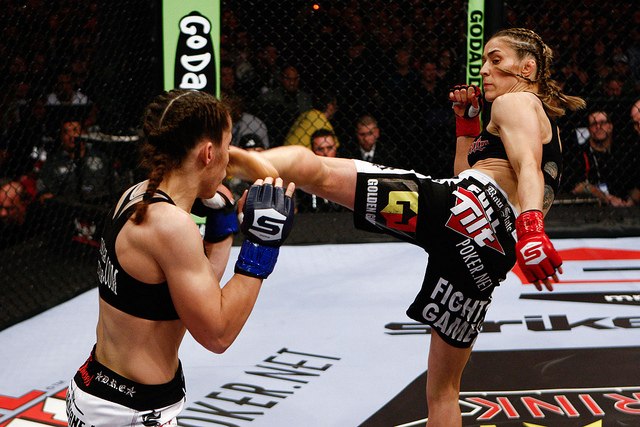 Дашутка Добровольская | Барнаул