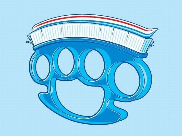 Артем Папир | Николаев