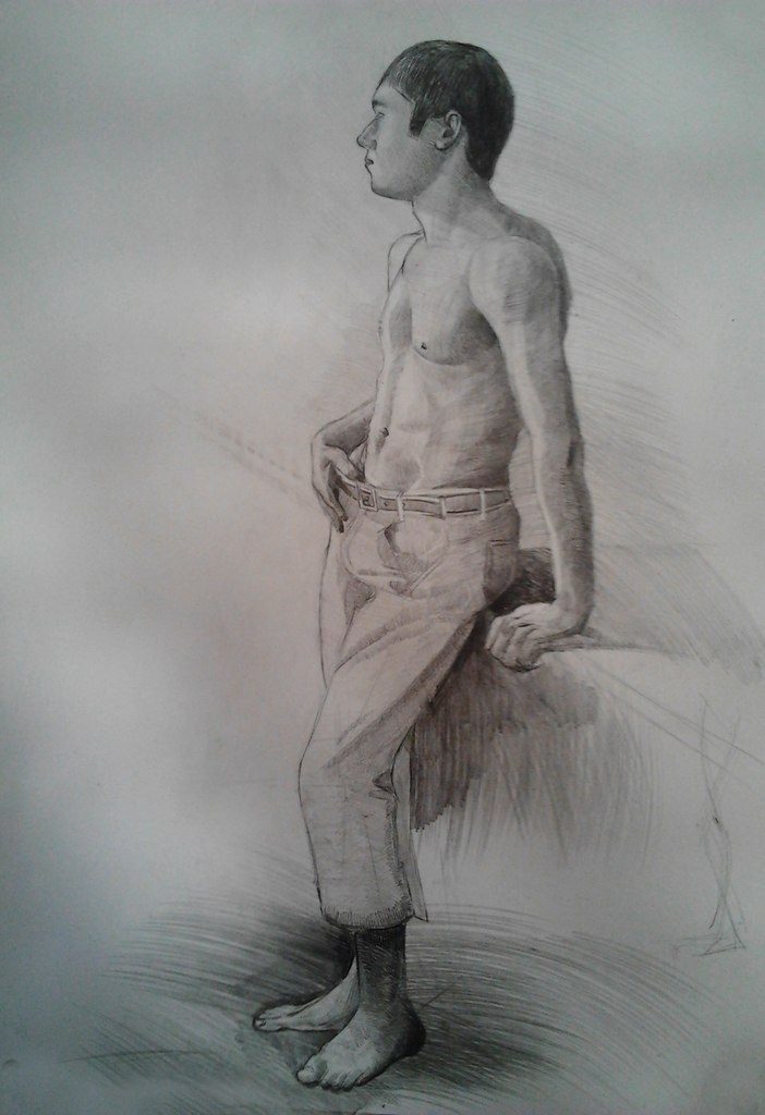 Владимир Самойлов | Москва