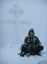 Фотография Сергей Фролов