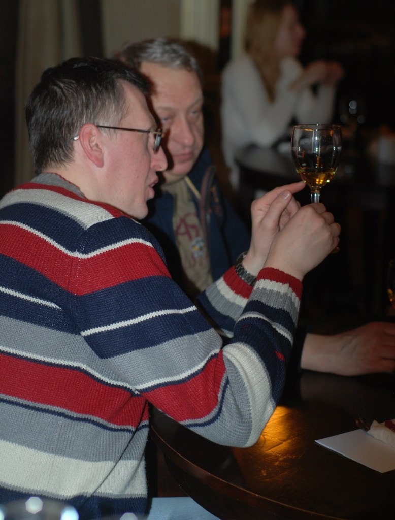 Денис Руденко | Москва