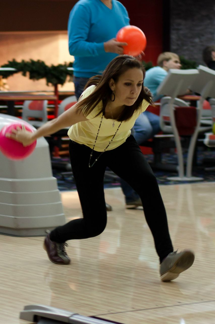 Ксения Перчун | 