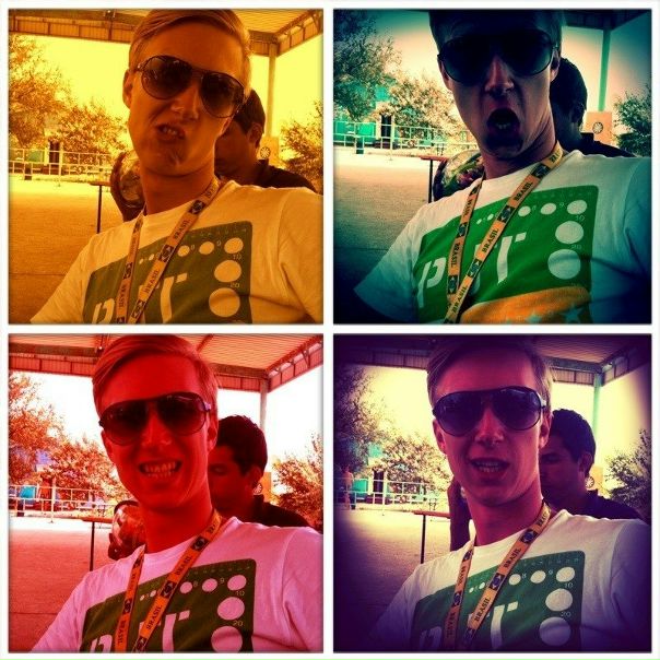 №74, Егор Обухов, Москва №74, Егор Обухов, Москва