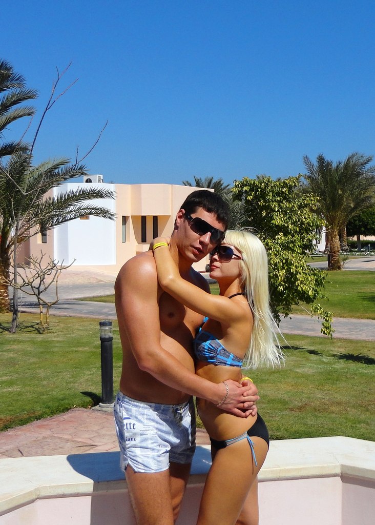 Азат Хан | Казань