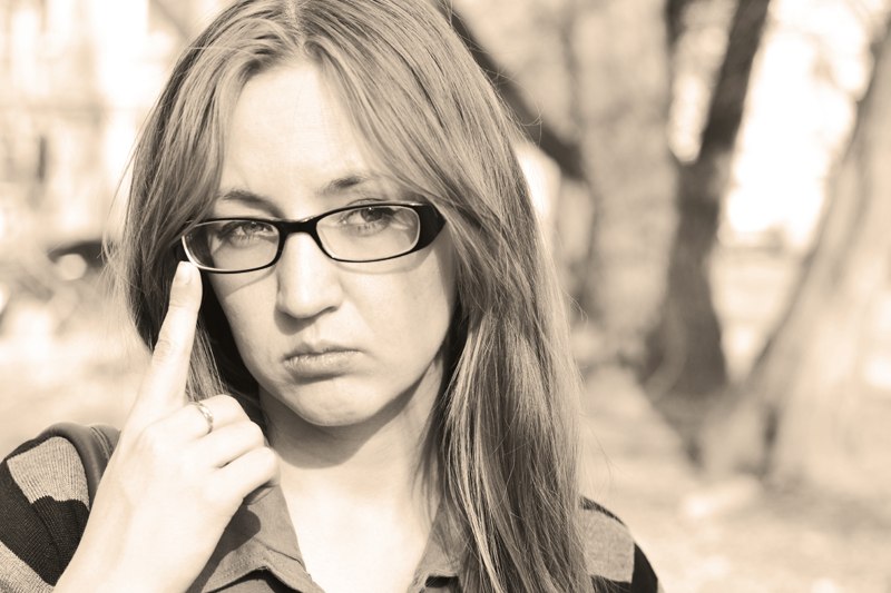 Наталья Недбайло | Челябинск