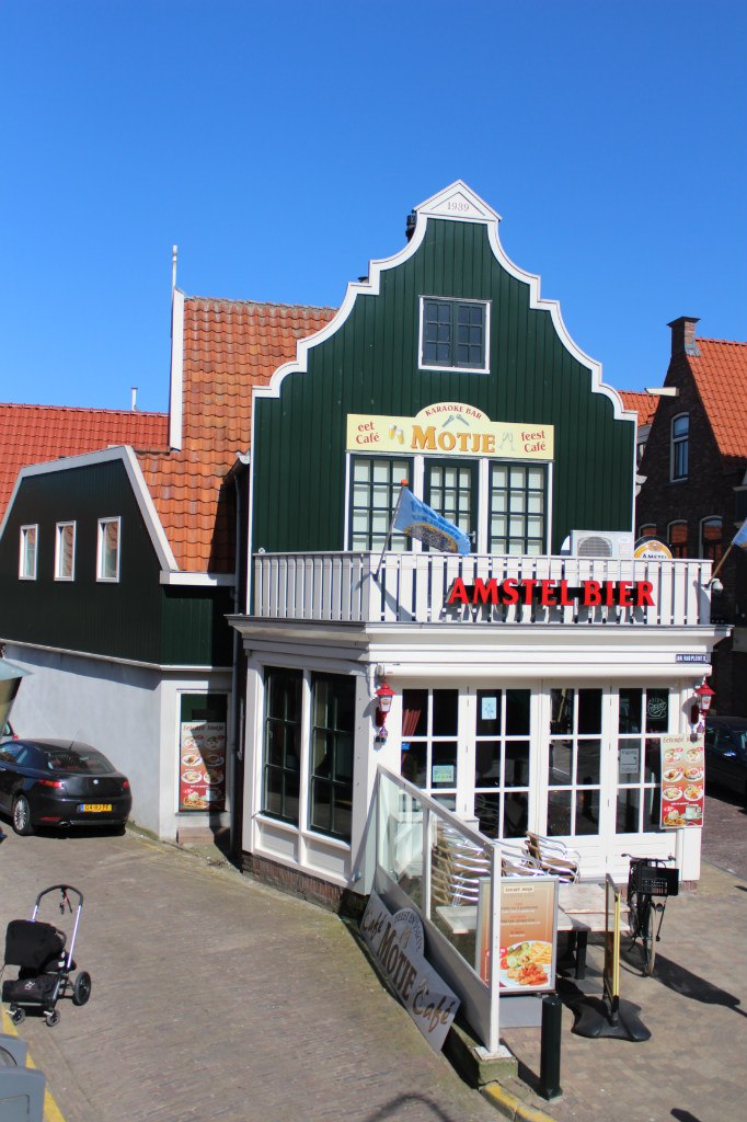 Евгения Баринкова | Москва