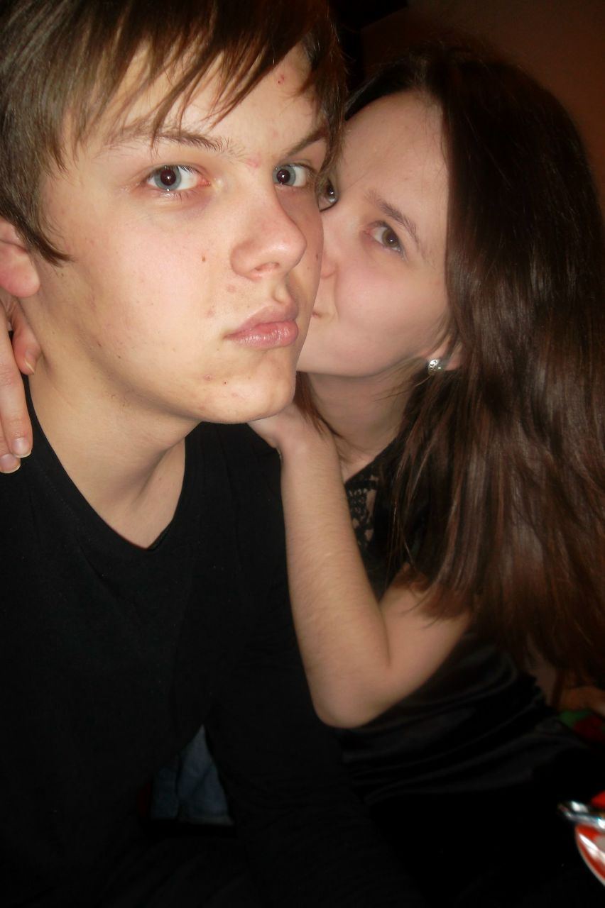 Павел Устинович | Минск