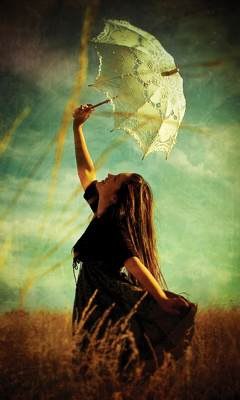 Анна Удалова | 