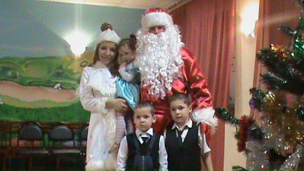 №180, Джахана Овезкулиева, 27.11.1987 №180, Джахана Овезкулиева, 27.11.1987