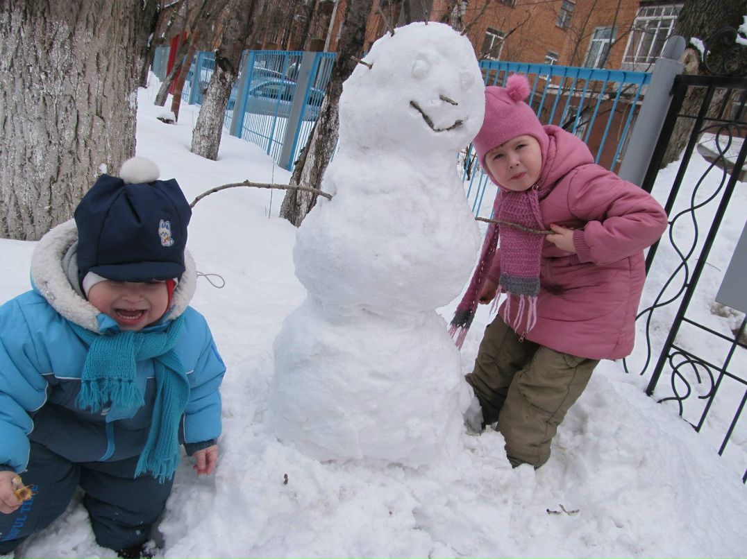 Евгения Гурина | Пермь