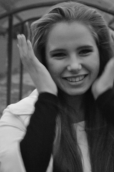 Костя Поволокин | 3run | | Санкт-Петербург