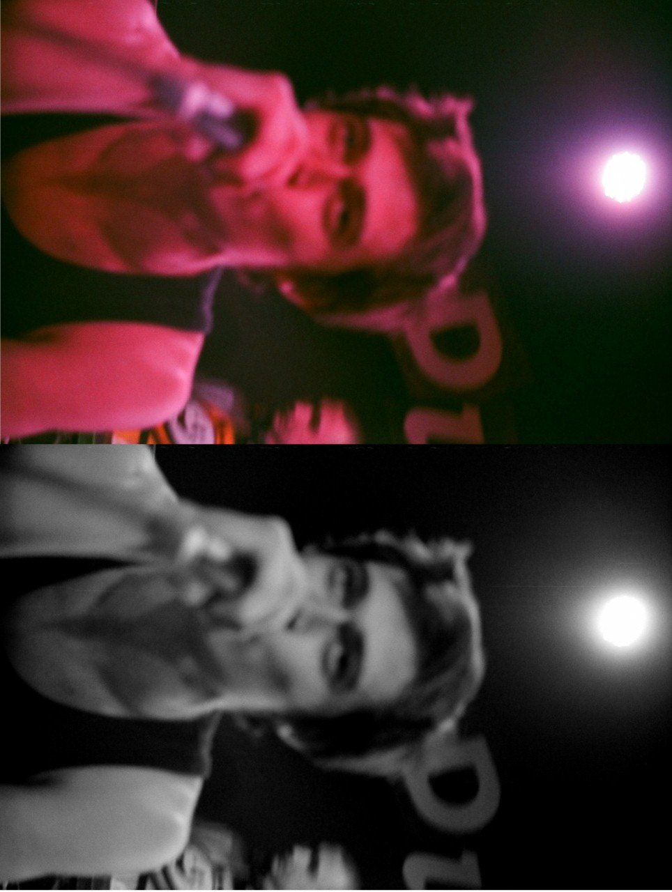 Victoria Matistovich | Санкт-Петербург