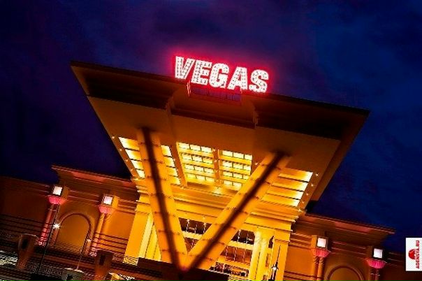 №122, Анна Жукова, 110 лет №122, Анна Жукова, 110 лет