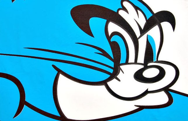 Andrej Drounk | Воронеж