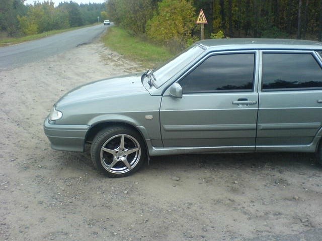 Сергей Сенин =)))) | Ульяновск