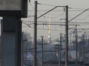 Олег Новиков, 37 лет, Санкт-Петербург, Россия, 06.04.1988