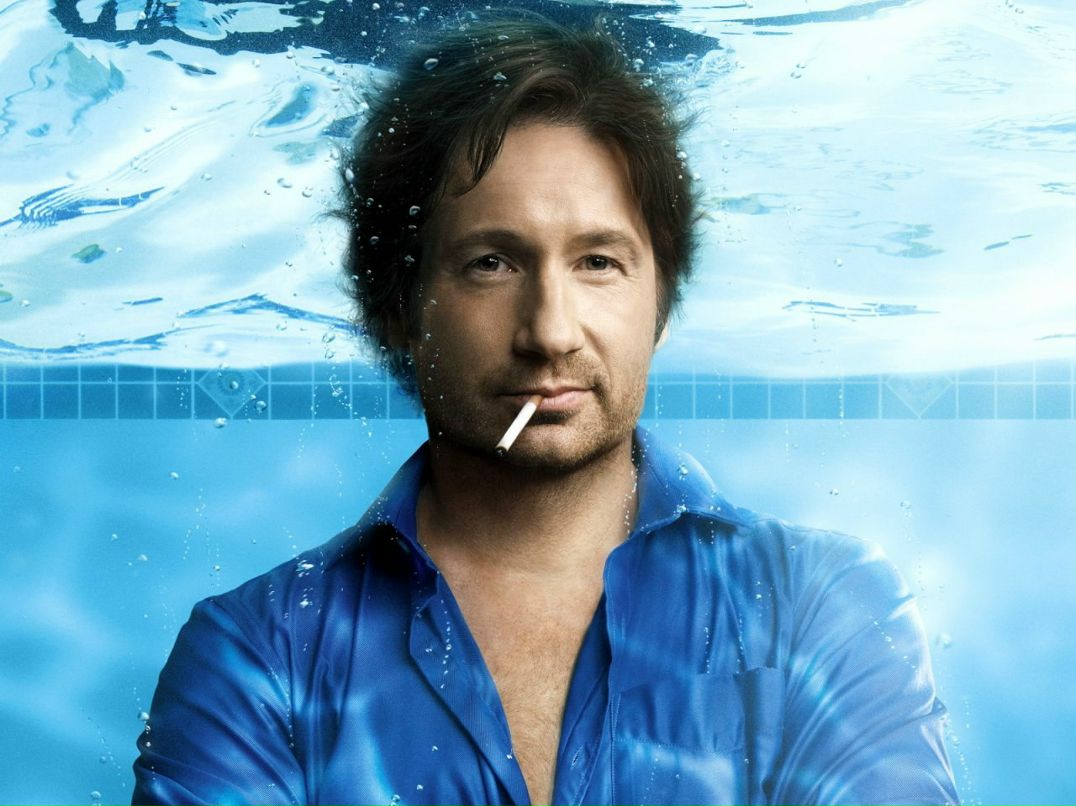 Андрей Добровольский | Винница