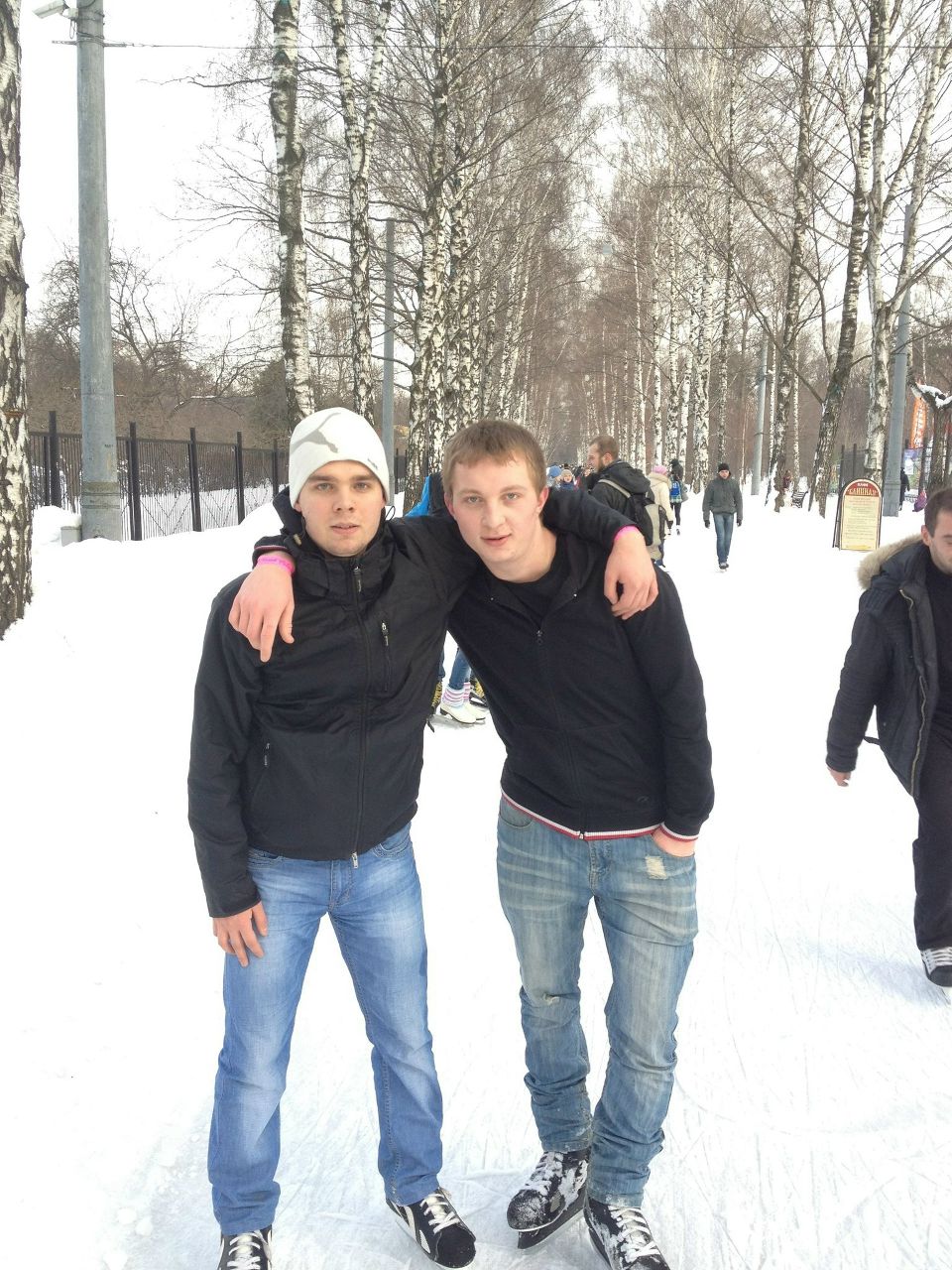 Максим Чернев OnlyOneLife | Саратов