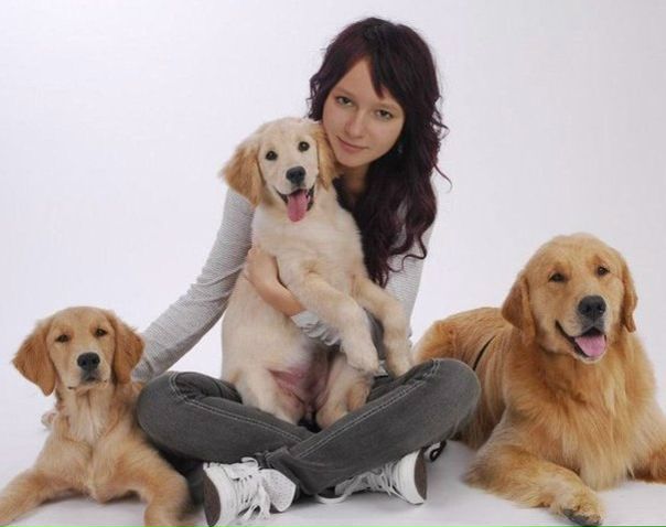 №8, Emily Linney №8, Emily Linney