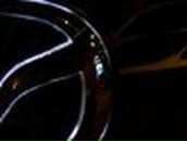 Андрейко Колчак | Екатеринбург