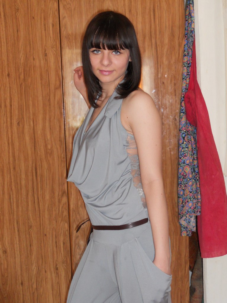 Оксана Оскирко | Молодечно