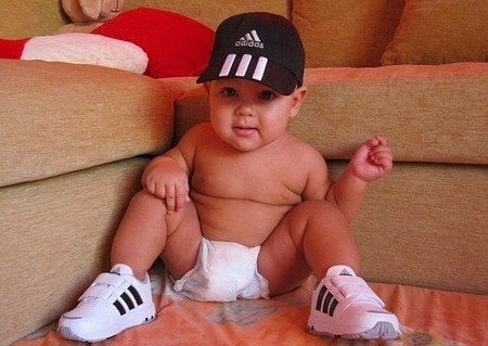 Лилия Башарова | Воткинск