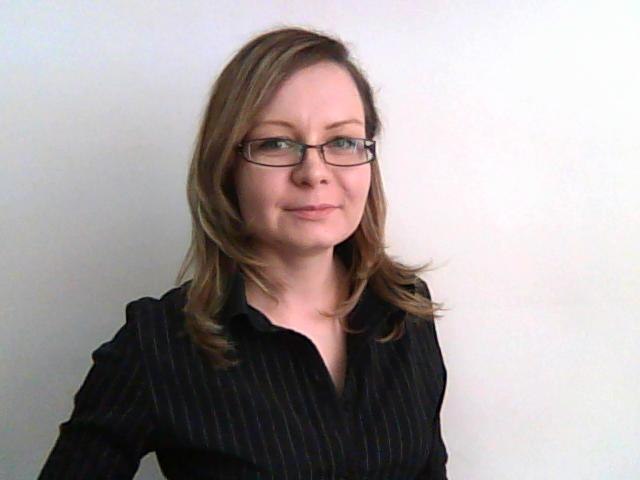 Наталья Плохотникова (Бондаренко) | Алматы