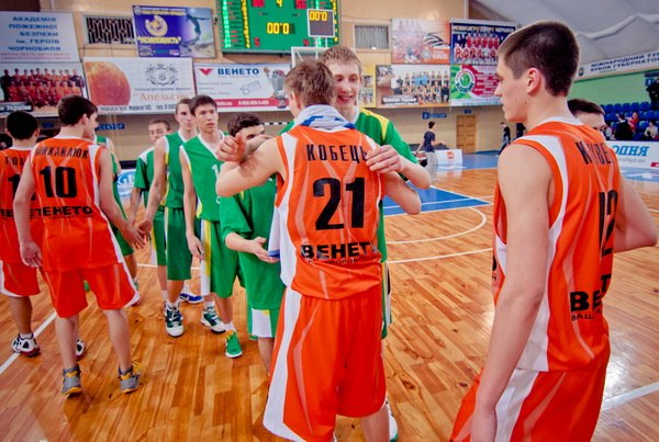 №6, Sasha Kobets, Черкассы №6, Sasha Kobets, Черкассы