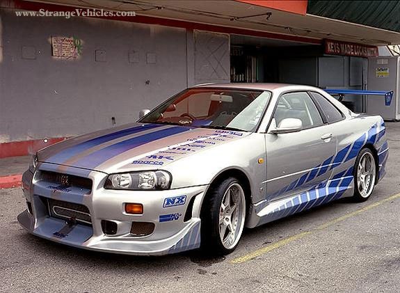 Женя Бобков | Вологда