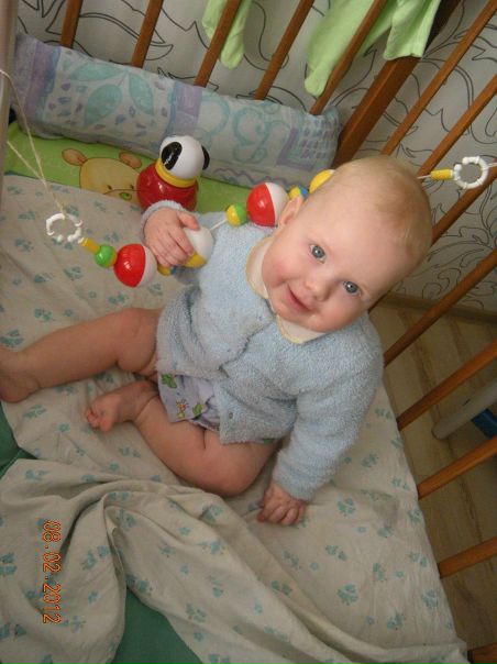 №28, Роман Слободянюк, 40 лет, Краснодар №28, Роман Слободянюк, 40 лет, Краснодар