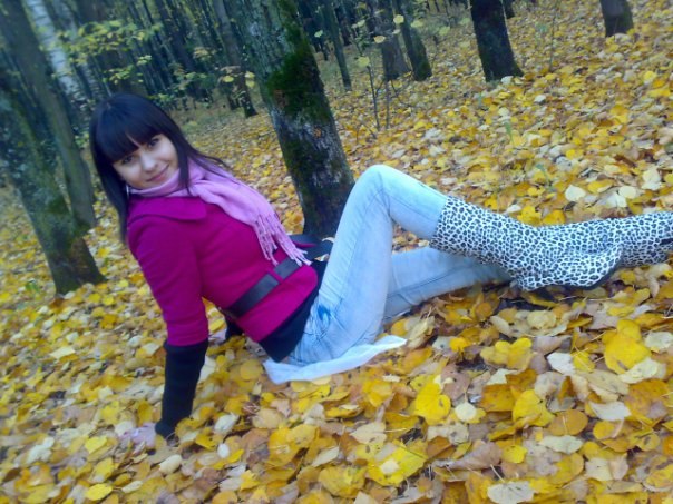 №145, Натали, Арзамас №145, Натали, Арзамас