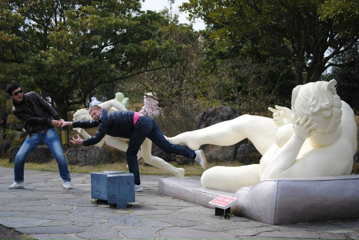 Ваня Клюев Александрович | Южно-Сахалинск