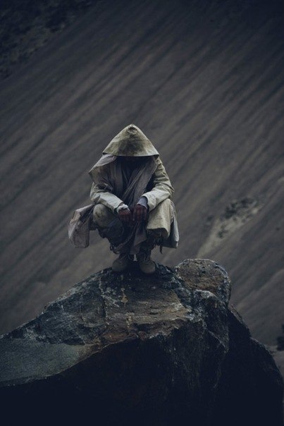 Илья Еремеев | Ростов-на-Дону