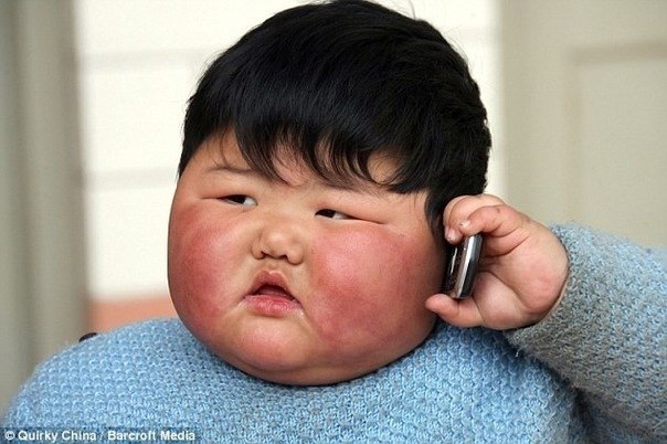 Аскер Токарев | Сочи