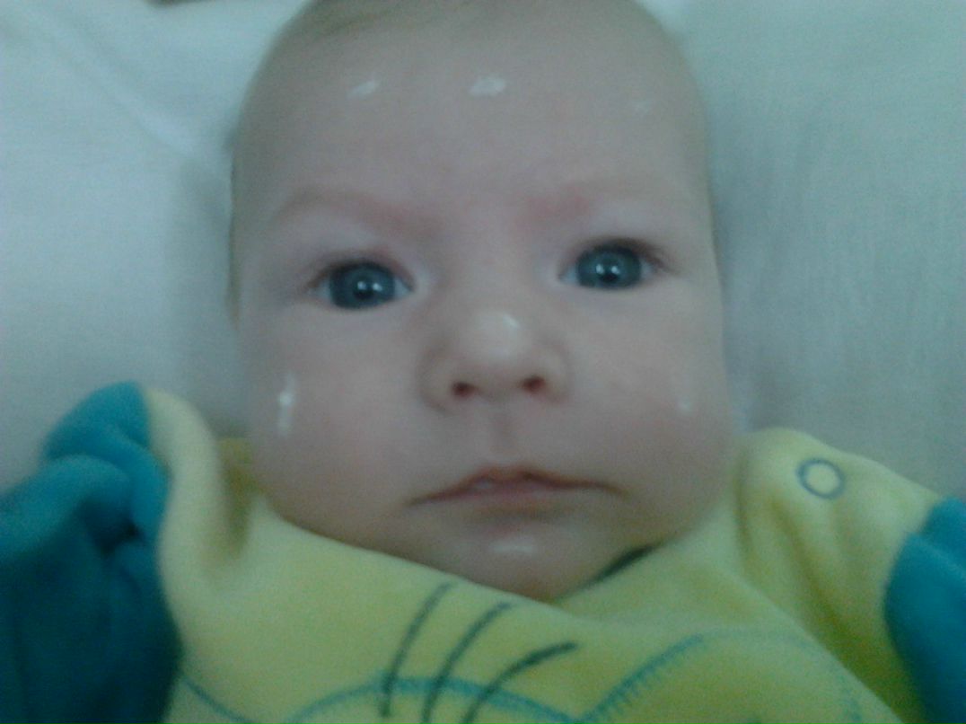 Хеля Рекова ♥ ♥ | Омск