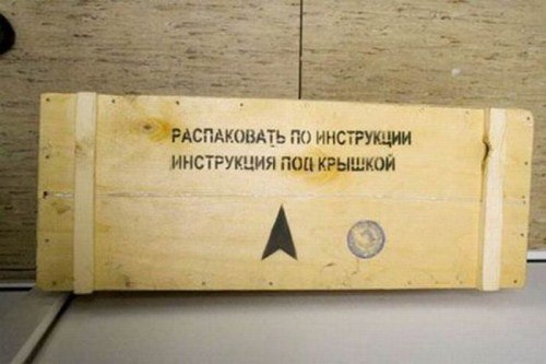 Алиса Хусаинова | Казань