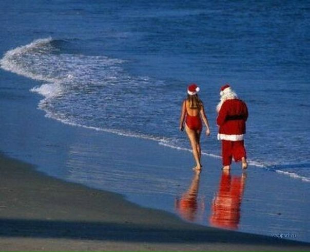 №140, Захар Зюба, Керчь №140, Захар Зюба, Керчь