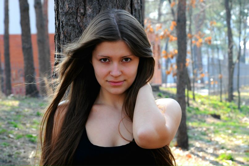 Ольчік Мозгова | Бровары