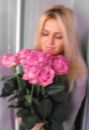 №10 Богдана Боднар 30.12: профиль, фото, статус - ВКонтакте №10 Богдана Боднар 30.12: профиль, фото, статус - ВКонтакте