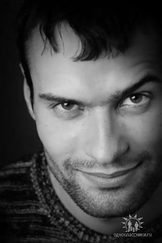 Сергей Вьюнов | Запорожье