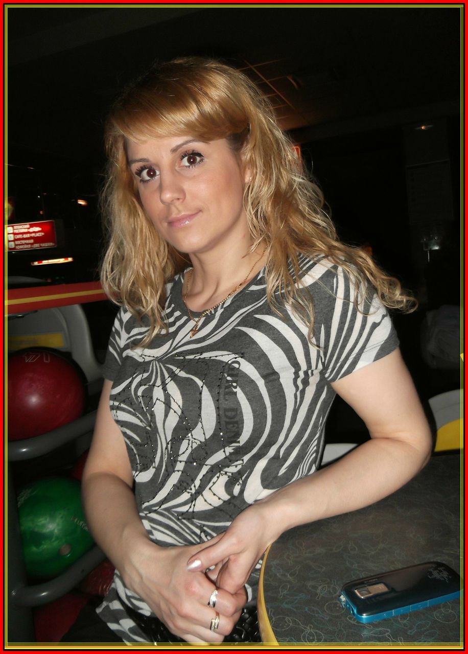 Татьяна Сухорукова | Уфа