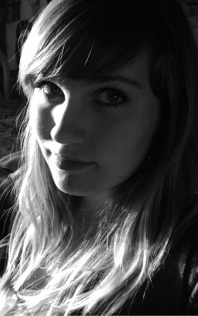 Аля Согрина | Калевала