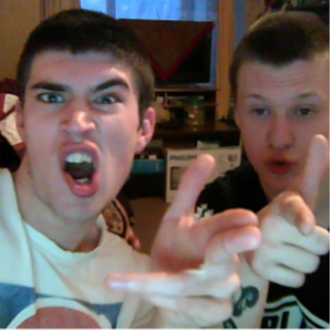 Александр Марченко | Воронеж