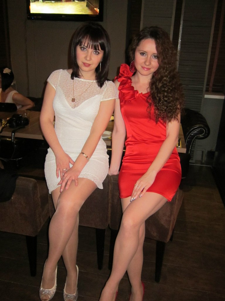 Гузель Бустекова | Атырау