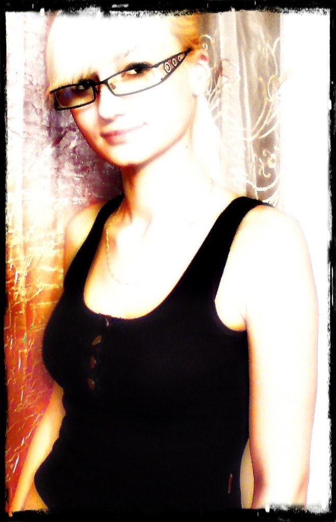 Алина Ярешко | Москва