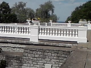 Валерий Долбежкин | Санкт-Петербург