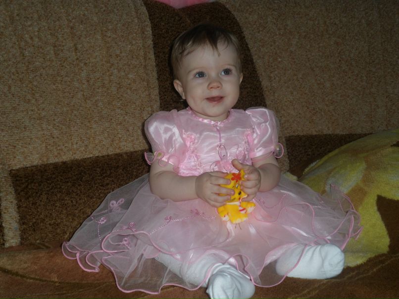 Галина Зеленко .•°*”˜♥˜”*°•. | Новокузнецк